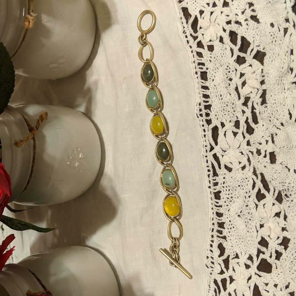 Lia Sophia Bracelet
